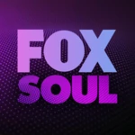 fox soul android application logo